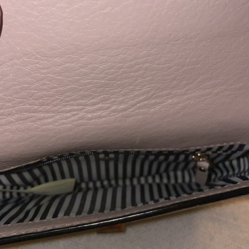 Kate Spade - Picture 8 of 10